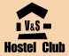 ブエノスアイレスのユースホステルを紹介致します。　ブエノスアイレス中心にあり、スタッフ全員英語を話します。　Hostel - Hostels